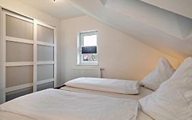 Ferienwohnung Zeiser